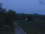 05 : 12