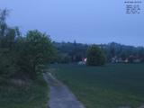 05 : 16