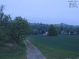 05 : 20