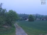 05 : 24