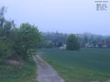 05 : 28
