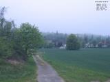 05 : 32
