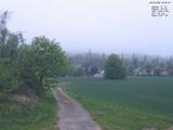 05 : 36
