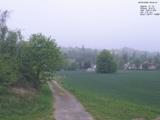 05 : 44