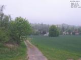 05 : 48