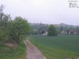 05 : 56