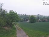 06 : 16