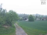 06 : 20