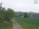 06 : 52