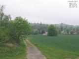 07 : 08