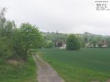 08 : 12