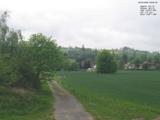 09 : 00