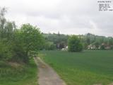 09 : 08