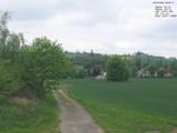 09 : 52