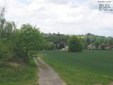 14 : 44