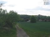18 : 16
