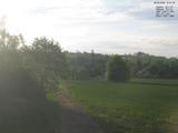19 : 20