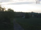 19 : 40