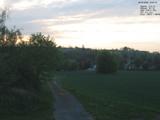 19 : 52
