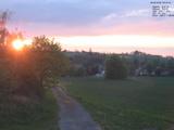 20 : 12