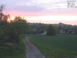 20 : 16