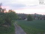 20 : 20