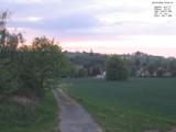 20 : 24