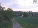 20 : 28