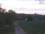 20 : 36