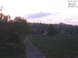 20 : 48