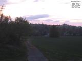 20 : 52