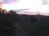20 : 56