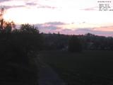 21 : 00