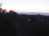 21 : 16