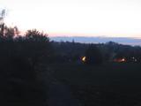 21 : 20