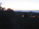 21 : 28