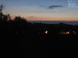 21 : 40