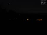 22 : 08