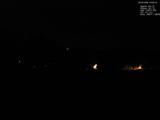 23 : 52