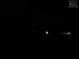01 : 16