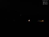 03 : 04