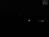 03 : 20