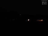 03 : 24