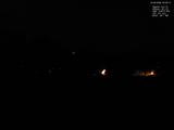 03 : 28