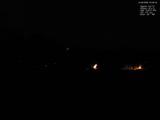 03 : 36