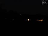 03 : 56