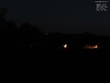 04 : 04