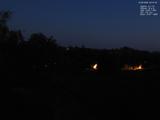 04 : 16