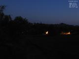 04 : 20