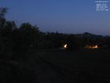 04 : 24